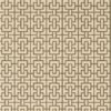 Bridle Neutral-Black AT79119